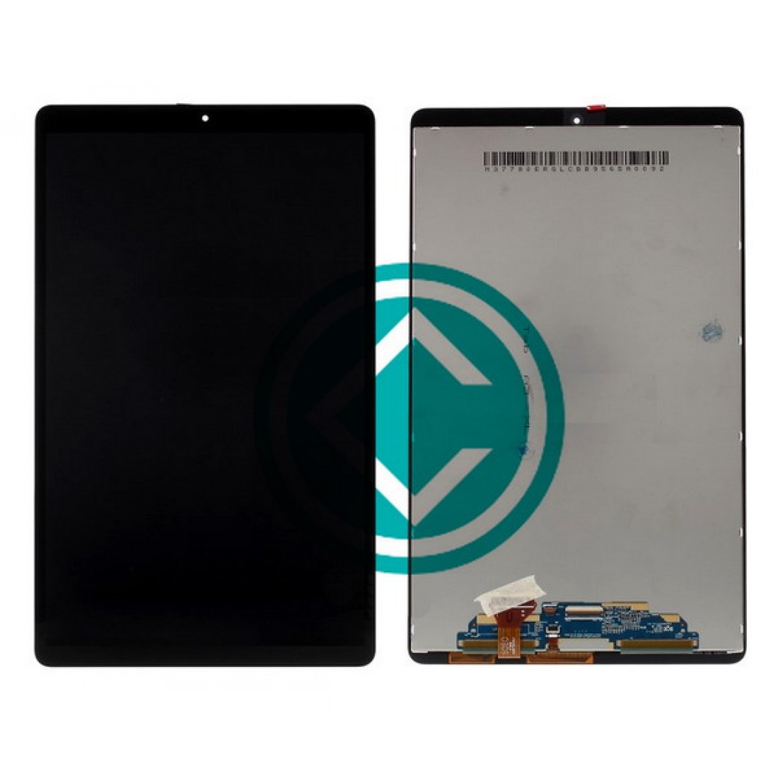 samsung galaxy tab a 10.1 screen replacement cost